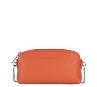 Trousse - Foulonné PM