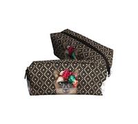 Trousse fourre-tout Olga