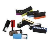 Trousse fourre-tout Viquel Boy G