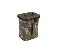 Fox International Aquos Sheath Vert