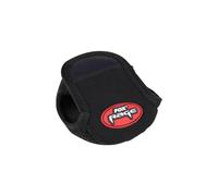 Trousse Fox Rage Neoprene 4500 Noir TU