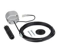 Electrofrein en kit universel pour moteur rideau rl et rh - FAAC 391450
