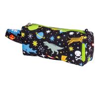 Trousse galaxie
