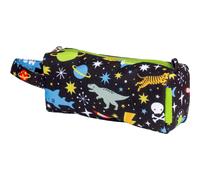 Trousse Galaxie