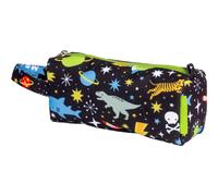 Trousse scolaire Galaxie