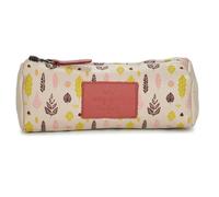 Trousse garcons Easy Peasy TROUSSY Beige u