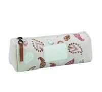 Trousse garcons Easy Peasy TROUSSY Rose Unique