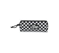 Vans Trousse OTW PENCIL POUCH BOYS in Noir Unique