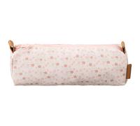 Trousse Garden flowers