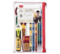 Trousse Garnie Harry Potter