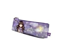 Trousse Gorjuss Catch A Falling Star