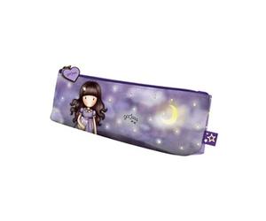 Trousse Gorjuss Catch A Falling Star