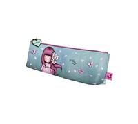 Trousse Gorjuss Cherry Blossom
