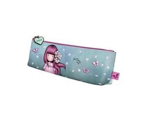 Trousse Gorjuss Cherry Blossom