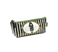 Trousse Gorjuss The Scarf