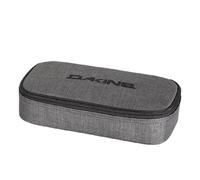 Trousse Grise Garçon Dakine School Case Nightflower