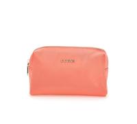 Trousse Guess Femme G force Rose Synthétique