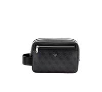 Guess Losanna Trousse de toilette 22 cm noir