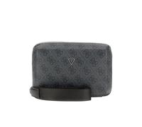 Trousse Guess modena Homme Noir Noir