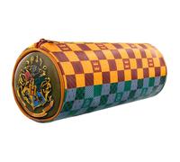 Trousse Harry Potter avec symboles de la maison Pyramid International