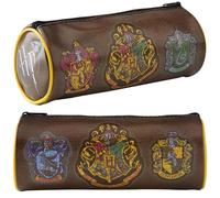 Trousse Harry Potter Blasons