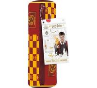 Trousse Harry Potter Gryffondor