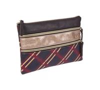 Trousse Harry Potter Gryffondor 22,5 x 15,5 cm Cerdà