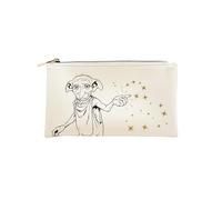 Trousse Harry Potter, Petite Pochette - Dobby