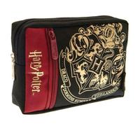 Trousse Harry Potter Poudlard Multi-Poches