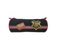 Trousse Harry Potter Poudlard Quidditch 07