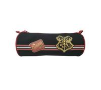 BIOWORLD INTERNATIONAL Trousse Harry Potter Poudlard Quidditch 07