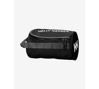 Helly Hansen HH Wash Bag 2 - Trousse de toilette Black Taille unique