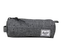 Trousse Herschel Grise G