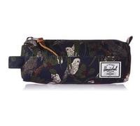 Trousse Herschel Perroquet G