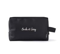 Trousse Homme - Barbu et Sexy