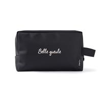 Trousse Homme - Belle Gueule