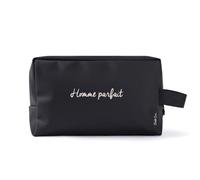 Trousse Homme - Homme Parfait