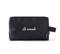 Trousse Homme - Le Nomade