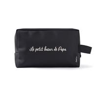 Trousse Homme - Le Petit Bazar de Papa