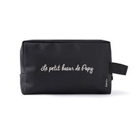 Trousse Homme - Le Petit Bazar de Papy