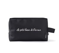 Trousse Homme - Le Petit Bazar de Parrain