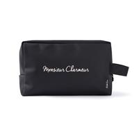 Trousse Homme - Monsieur charmeur