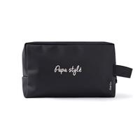 Trousse Homme - Papa stylé