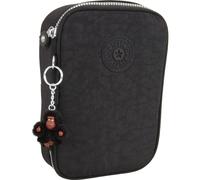 Trousse imprim e Kipling pour femmes, 100 stylos, organiseur de voyage, accessoires, fournitures artistiques, maquillage