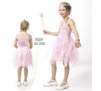 Trousse Ivoire Taille 98