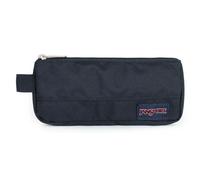 JanSport Petite pochette accessoire Basic – Navy (Bleu)