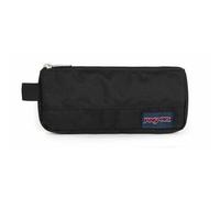 JanSport Trousse d'accessoires basique Petite Pochette – Noir
