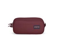 Trousse Jansport Large Accesssory Rouge 1,3 L