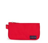Trousse Jansport Pouch