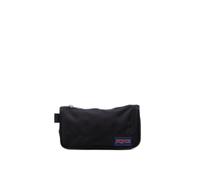 Trousse Jansport Pouch Noir TU